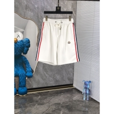 Moncler Short Pants